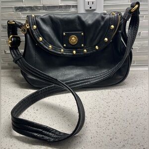 Marc by Marc Jacobs Crossbody Bag